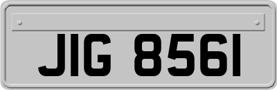JIG8561