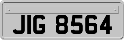 JIG8564