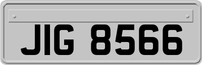JIG8566