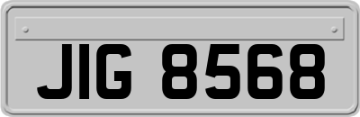 JIG8568