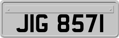JIG8571