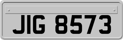 JIG8573