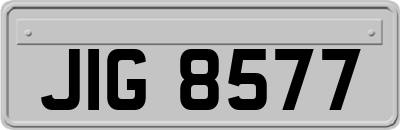 JIG8577
