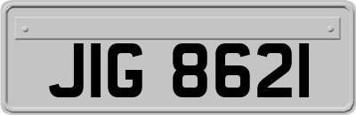 JIG8621