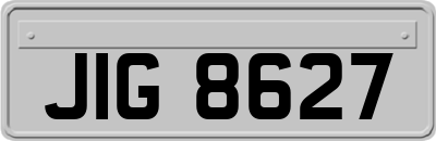 JIG8627