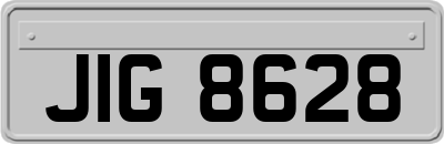 JIG8628