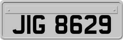 JIG8629