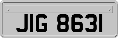 JIG8631