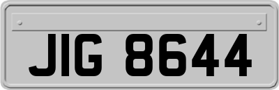 JIG8644