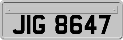 JIG8647