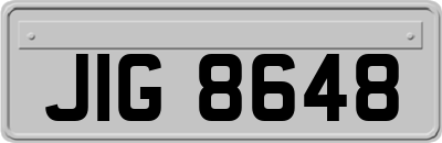 JIG8648