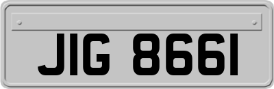 JIG8661