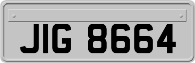 JIG8664