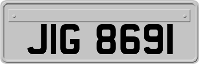 JIG8691