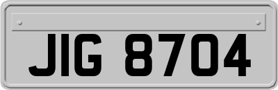 JIG8704