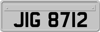 JIG8712