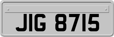 JIG8715