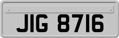 JIG8716