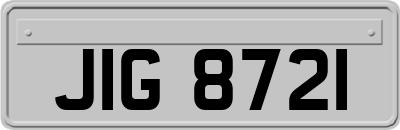 JIG8721