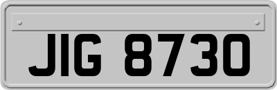 JIG8730