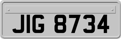 JIG8734