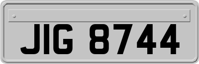 JIG8744
