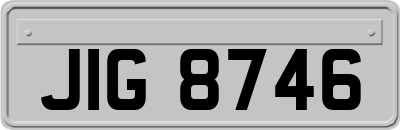 JIG8746