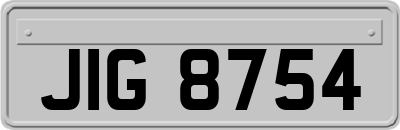 JIG8754