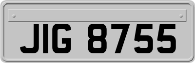 JIG8755