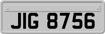 JIG8756
