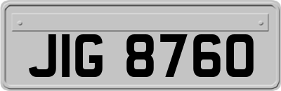 JIG8760