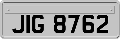 JIG8762