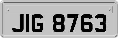 JIG8763