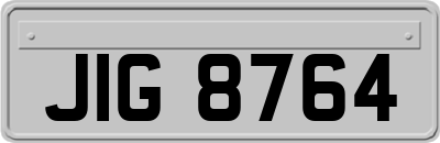 JIG8764