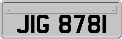JIG8781