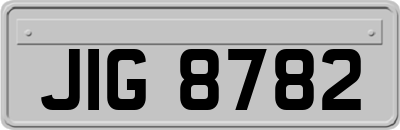 JIG8782