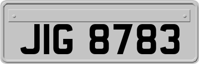 JIG8783