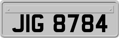 JIG8784