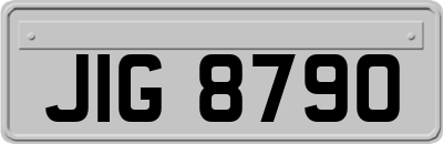JIG8790