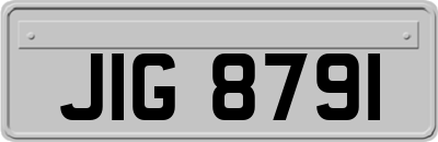 JIG8791