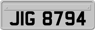 JIG8794