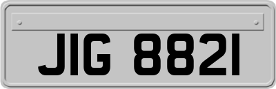 JIG8821