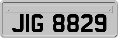 JIG8829