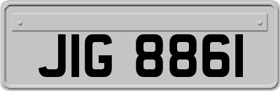 JIG8861