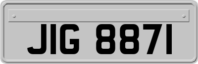 JIG8871