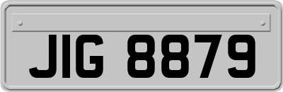 JIG8879