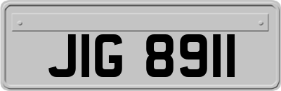 JIG8911