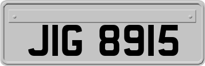 JIG8915