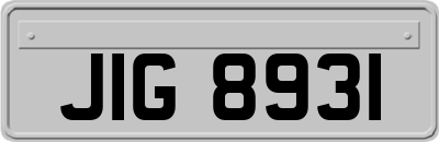 JIG8931