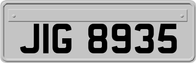 JIG8935